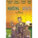 MAHOVINA NA ASFALTU, 1983 SFRJ (DVD)